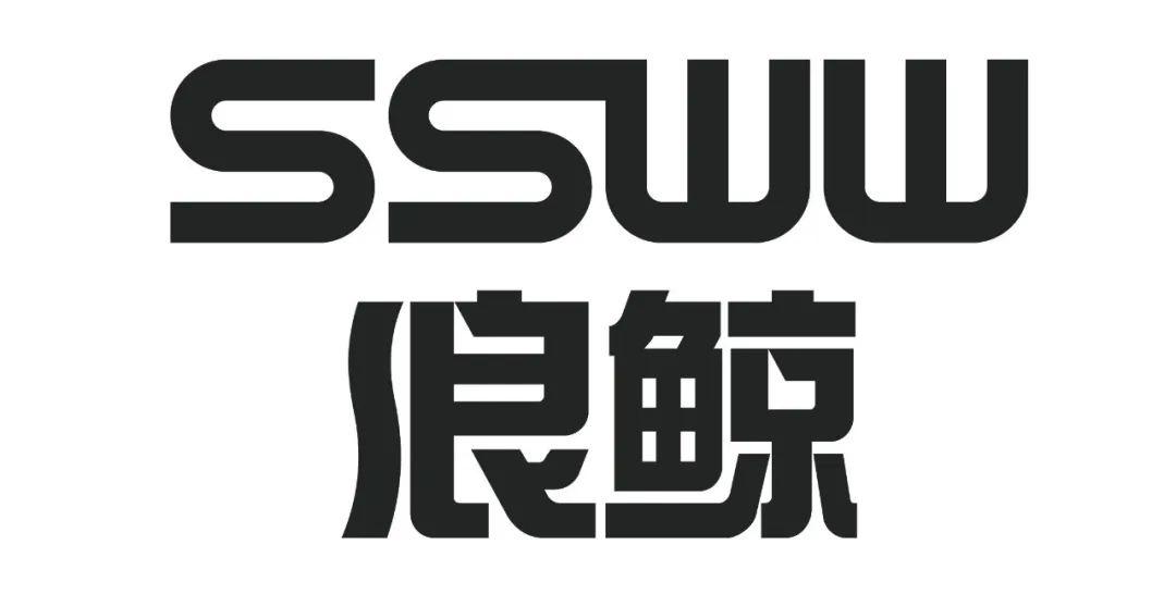 度浪鲸卫浴2019品牌营销峰会暨全球新品发布会策划纪实尊龙凯时人生就博登录【月度大案·浪鲸卫浴】创造舒适新高(图6)